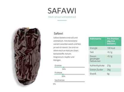 Safawi – Bild 9