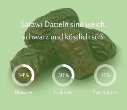 Safawi – Bild 10