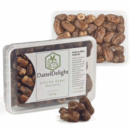 4kg Probierbundle alle Sorten – Bild 5
