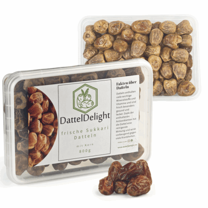 4kg Probierbundle alle Sorten – Bild 6