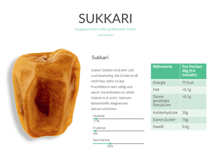 Sukkari – Bild 9